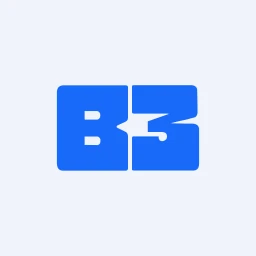 B3USD