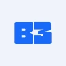 B3USD