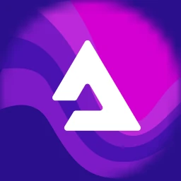 AUDIOUSDT