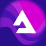 AUDIOUSDT