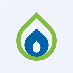 ANRG