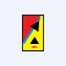 ATE