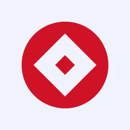 1907