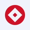 1907