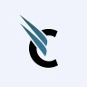 CTOR