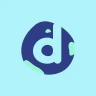 DNTUSD
