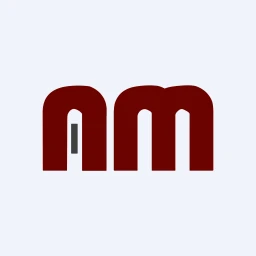 SMTEL