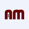 SMTEL