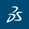 DSY