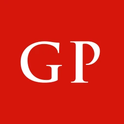 GPG
