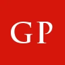 GPG