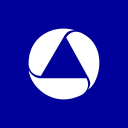 EFOR