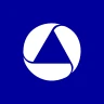 EFOR