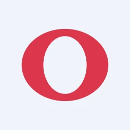 7994