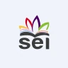 SEIL