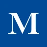MAS