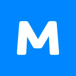 MGLU3