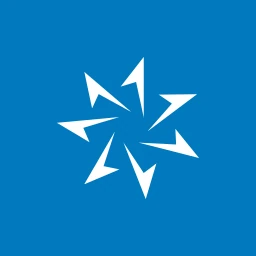 ACGL
