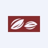BEW