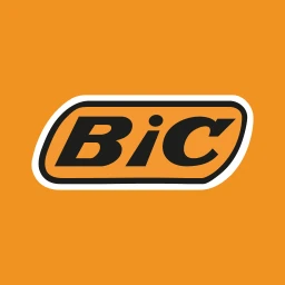 BB