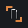 NCF