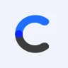 CCR