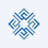 BHMCAPITAL