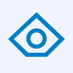 KLIN