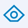 KLIN