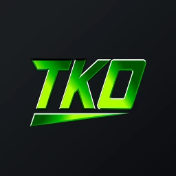 TKO