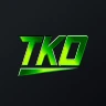 TKO
