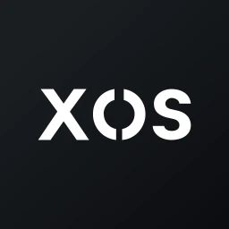 XOS