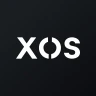XOS