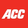 ACC