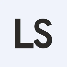 LSAT