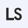 LSAF
