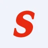 136490