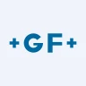 GF