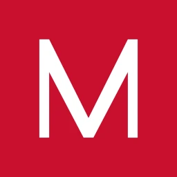 MATW