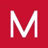 MATW