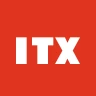 ITX