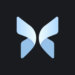 MORPHOUSDT