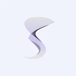 ALSMA