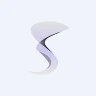 ALSMA