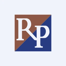 RPHS