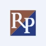 RPHS