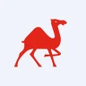 KOKUYOCMLN