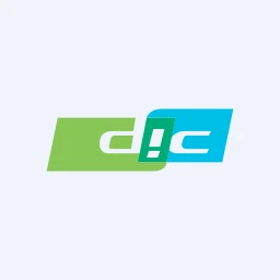 DICIND