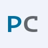 PGC