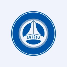 601965